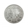 Vienna Philharmonic 1 oz