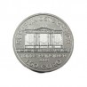 Vienna Philharmonic 1 oz