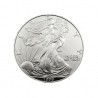 American Eagle 1oz