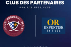 image partenaire UBB