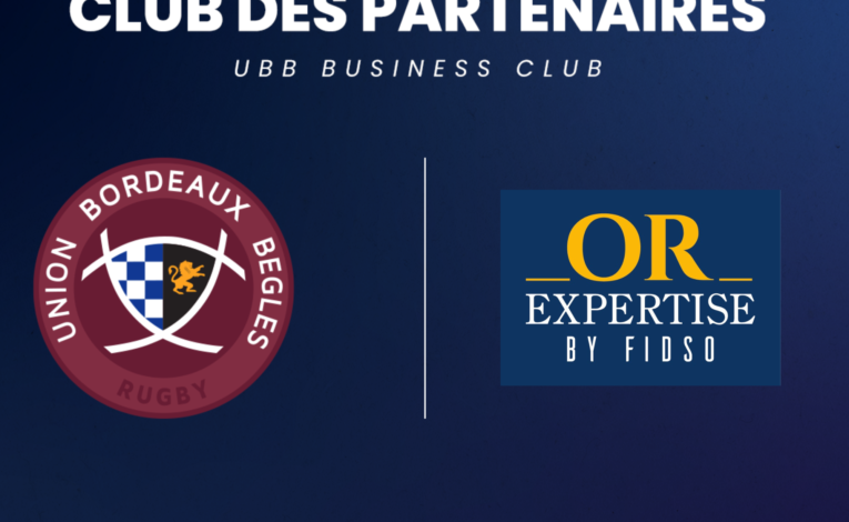 image partenaire UBB