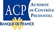 ACP