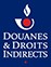 Douanes et Droits Indirects